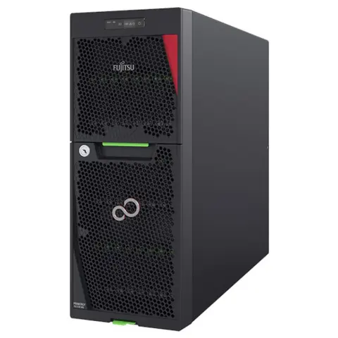 FUJITSU PRIMERGY TX1330 M6 VFY:T1336SC082IN