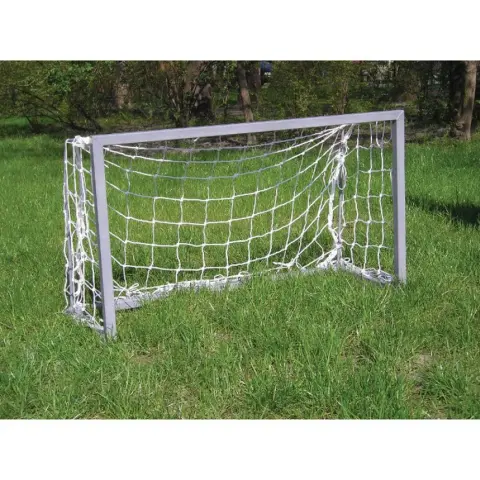 AKTIVSPORT 106900080 Kapu mini 140x100 cm