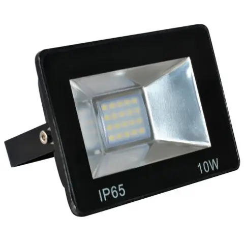 PLATINET OMELF-10W-4200 Omega LED Spotlight 4000K 10W