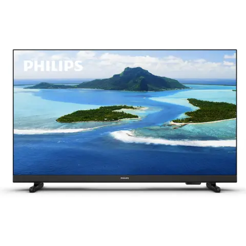 PHILIPS 32PHS5507/12 32"