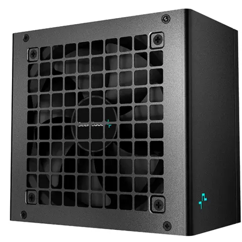 DEEPCOOL PK750D 750W 80 Plus Bronze tápegység