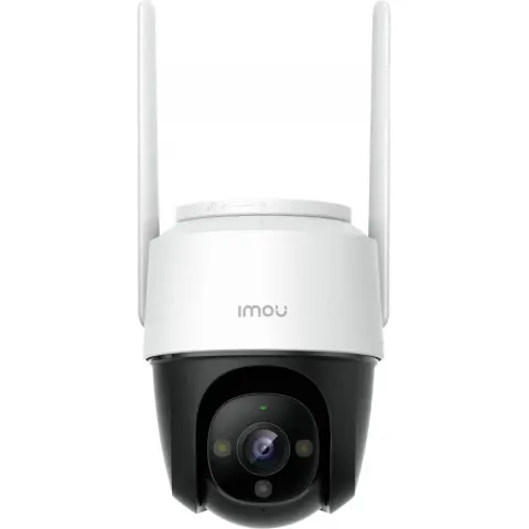 IMOU Cruiser 2MP IP WiFi PT kamera 3.6mm (IPC-S22F)