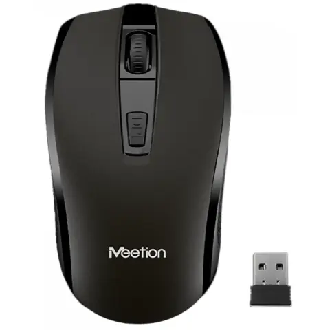 MEETION R560 chocolate