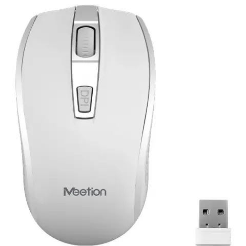 MEETION R560 white