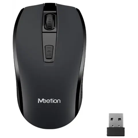 MEETION R560 gray