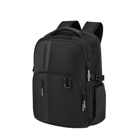 SAMSONITE Biz2go Backpack 15.6" black
