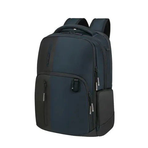 SAMSONITE Biz2go Hátizsák 14.1" kék