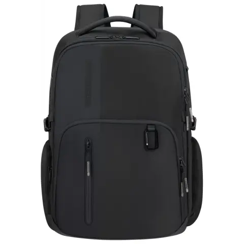 SAMSONITE Biz2go Nahrbtnik 17.3" črn