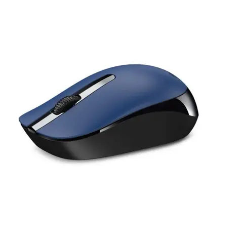 GENIUS NX-7007 kék