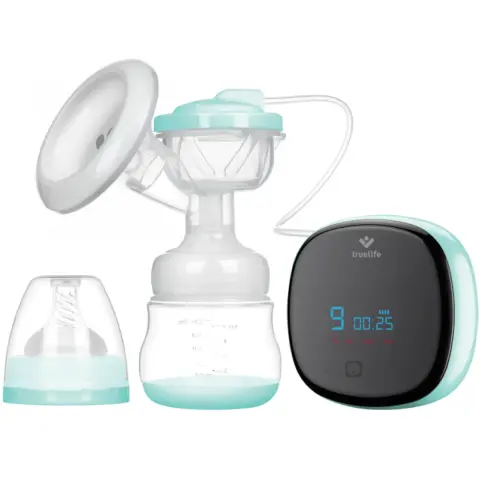 TRUELIFE Nutrio BP Electric Double