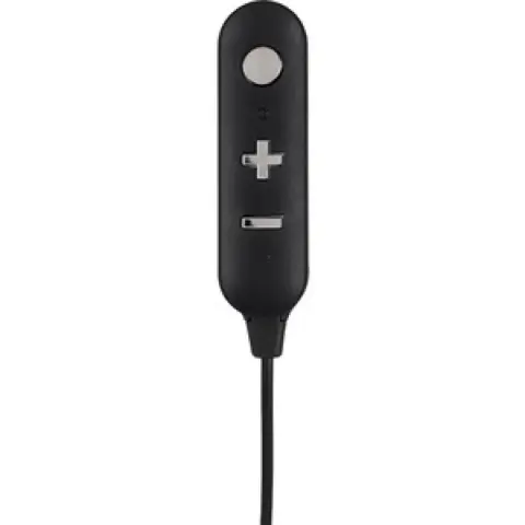 V7 USB Jack Átalakító Fekete 95cm CAUSB-A