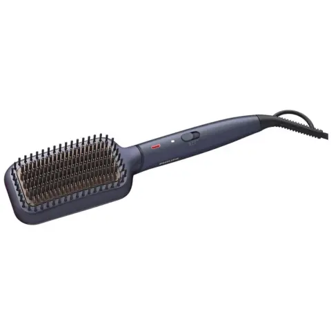 PHILIPS BHH885/00 Hajegyenesítő kefe
