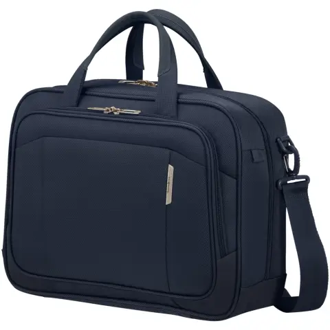 SAMSONITE Respark Laptoptáska 15.6" sötétkék