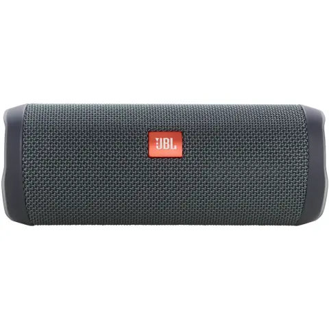 JBL Flip Essential 2 szürke