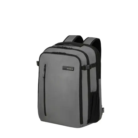 SAMSONITE Roader Nahrbtnik za prenosnik L 17.3" siv