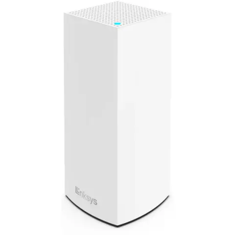 LINKSYS MX2001 Atlas 6 Dual-Band Mesh WiFi 6 System 1 db