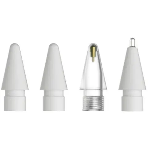 SWITCHEASY EasyPencil póthegy
