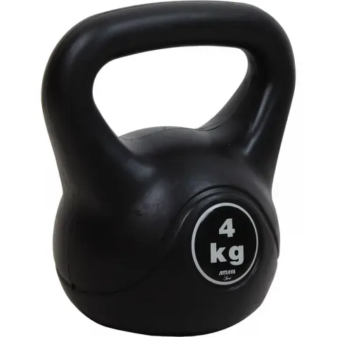 AMAYA Cementes harangsúly 4 kg