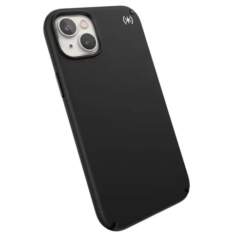 SPECK 150115-D143 Presidio2 Pro MagSafe Case iPhone 15 Plus / 14 Plus fekete