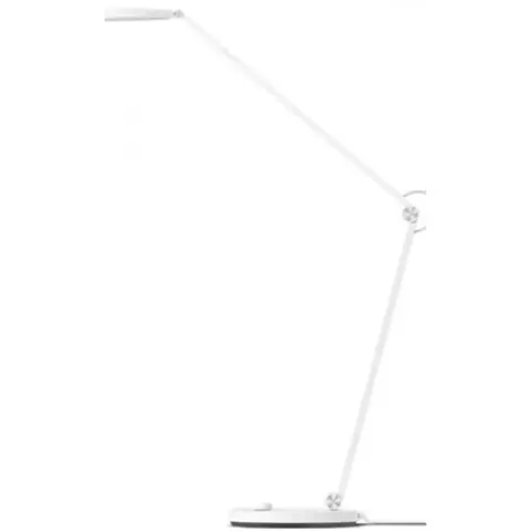 XIAOMI Mi Smart LED Desk Lamp Pro EU desk lamp