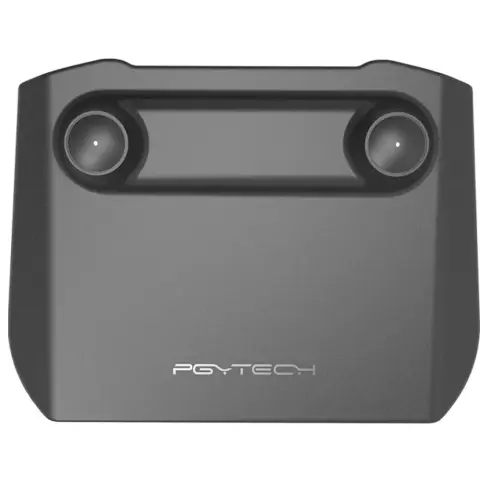 PGYTECH Védőtok DJI RC