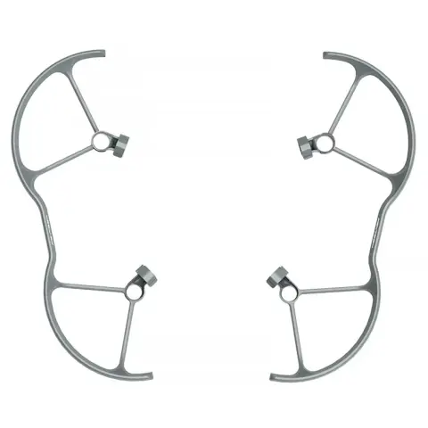PGYTECH Propeller védő DJI Mini 3 Pro