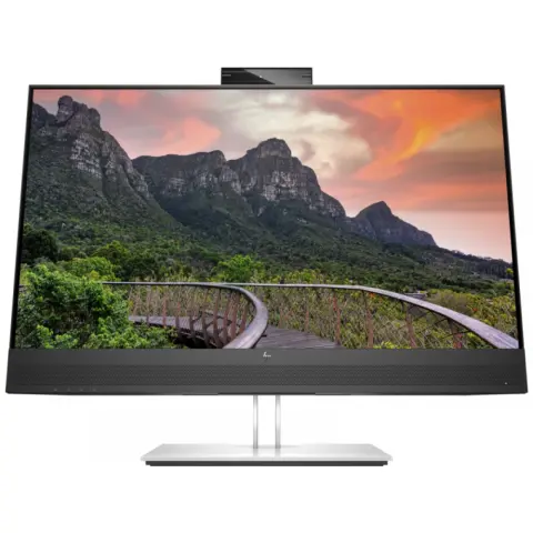 HP E27m G4