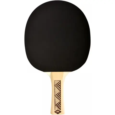 DONIC-SCHILDKRÖT Champs Line 150 ping-pong ütő