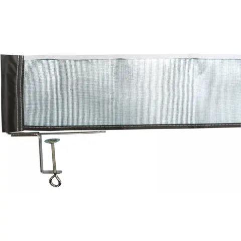 DONIC-SCHILDKRÖT Classic ping-pong háló