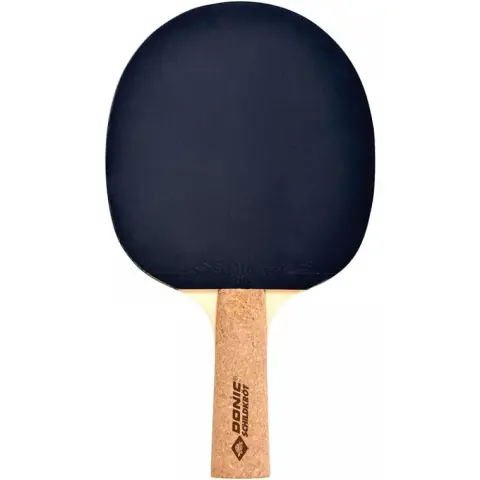 DONIC-SCHILDKRÖT Persson 500 ping-pong ütő
