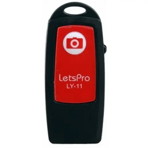 LetsPro LY-11 távirányító
