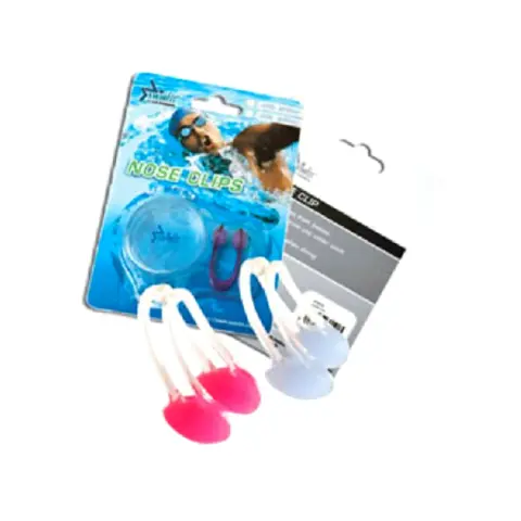 SWIMFIT Orrcsipesz providno