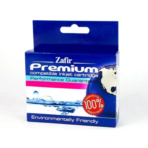 BROTHER TZe-231 (Sapphire) (compatible)