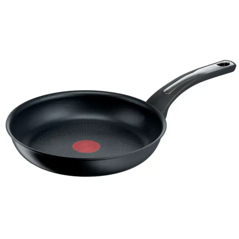 TEFAL G2840673 Selection Frying pan 28 cm