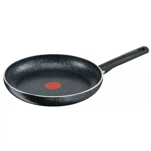 TEFAL C2800653 Frying pan 28 cm black