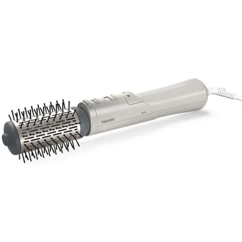 PHILIPS BHA710/00 Airstyler Dynamic VolumeBrush Haarstyler