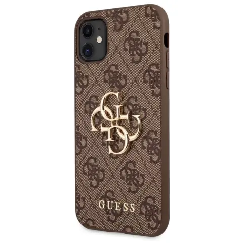 GUESS Tok Apple iPhone 11 barna
