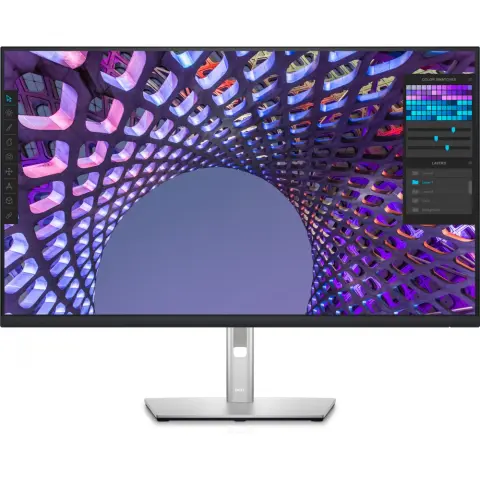 DELL P3223QE