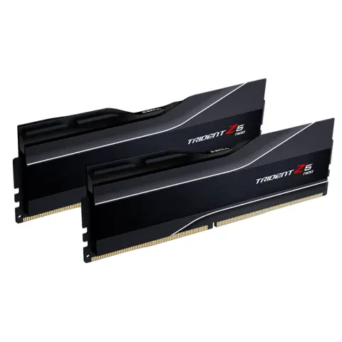 G.SKILL 32GB Trident Z5 Neo DDR5 6000MHz CL30 KIT F5-6000J3038F16GX2-TZ5N