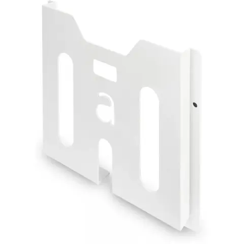 DIGITUS DN-97679 Circuit diagram holder