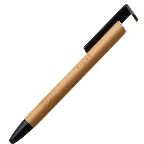 FIXED Pen barna