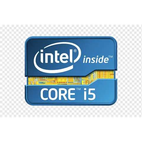 INTEL Core i5-13600K 3.50GHz LGA-1700 BOX BX8071513600K