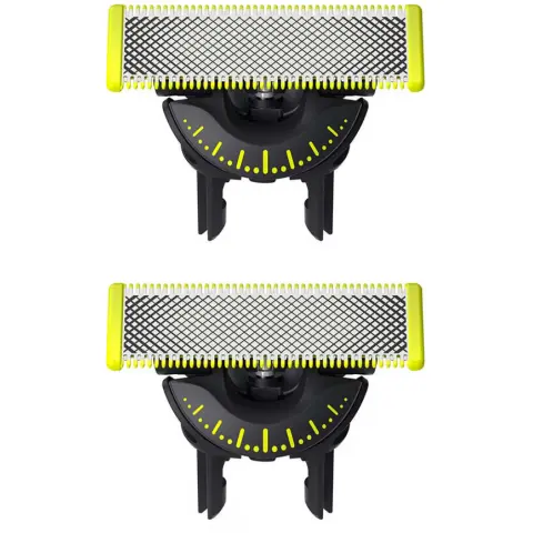 PHILIPS QP420/50 OneBlade 360 csere penge