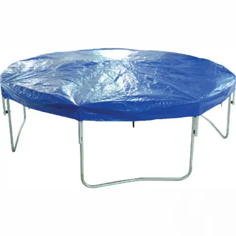 SPARTANSPORT Fun trambulin takaróponyva 244 cm