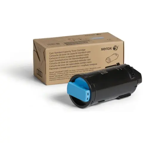 XEROX 106R03859 EREDETI