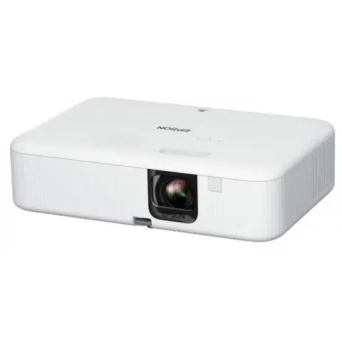 EPSON CO-FH02