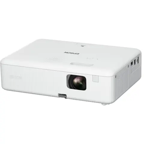 EPSON CO-W01