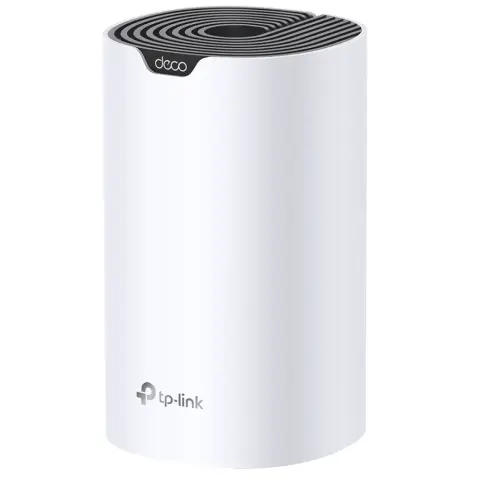 TP-LINK Deco S7 AC1900 Whole Home Mesh Wi-Fi System 1 db