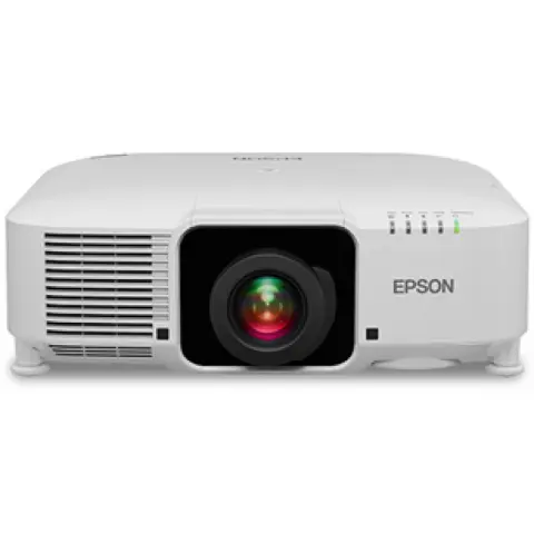 EPSON EB-PU2010W