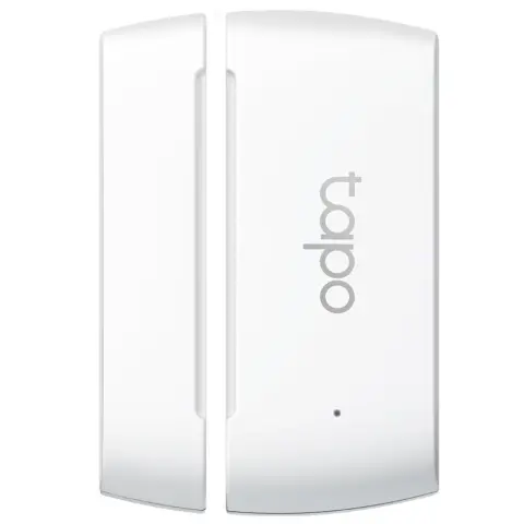 TP-LINK Tapo T110 Okos Kontaktusérzékelő